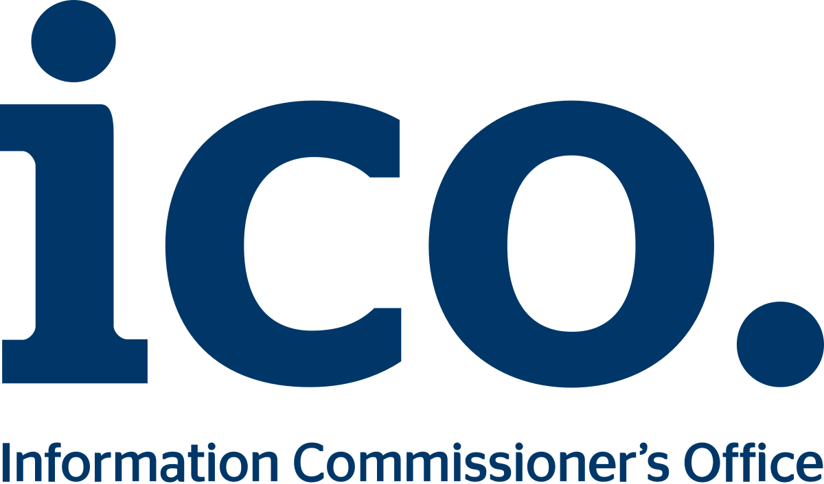App Software Ltd - Information Commissioners Office registered (ico.org.uk)