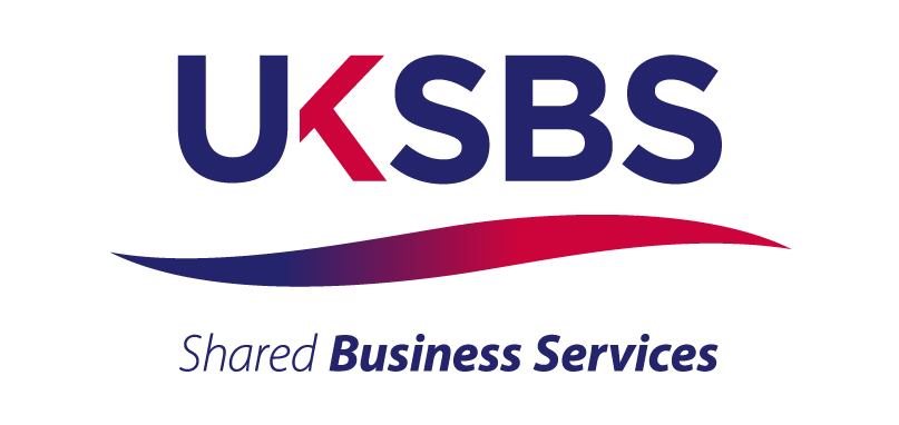 UKSBS