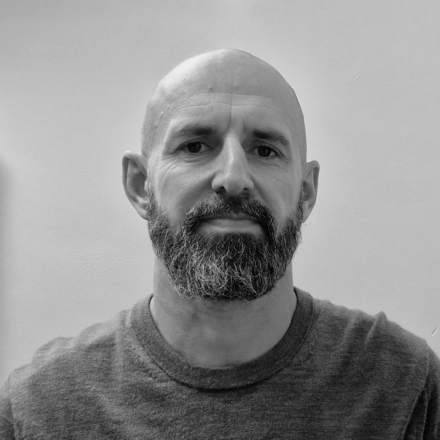 Gareth Brown - Contract Software Engineer .NET C# Web Application Specialist